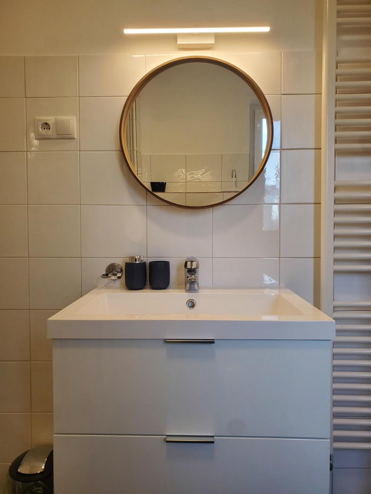 Ferienwohnung In Schlanders Buitenkant foto