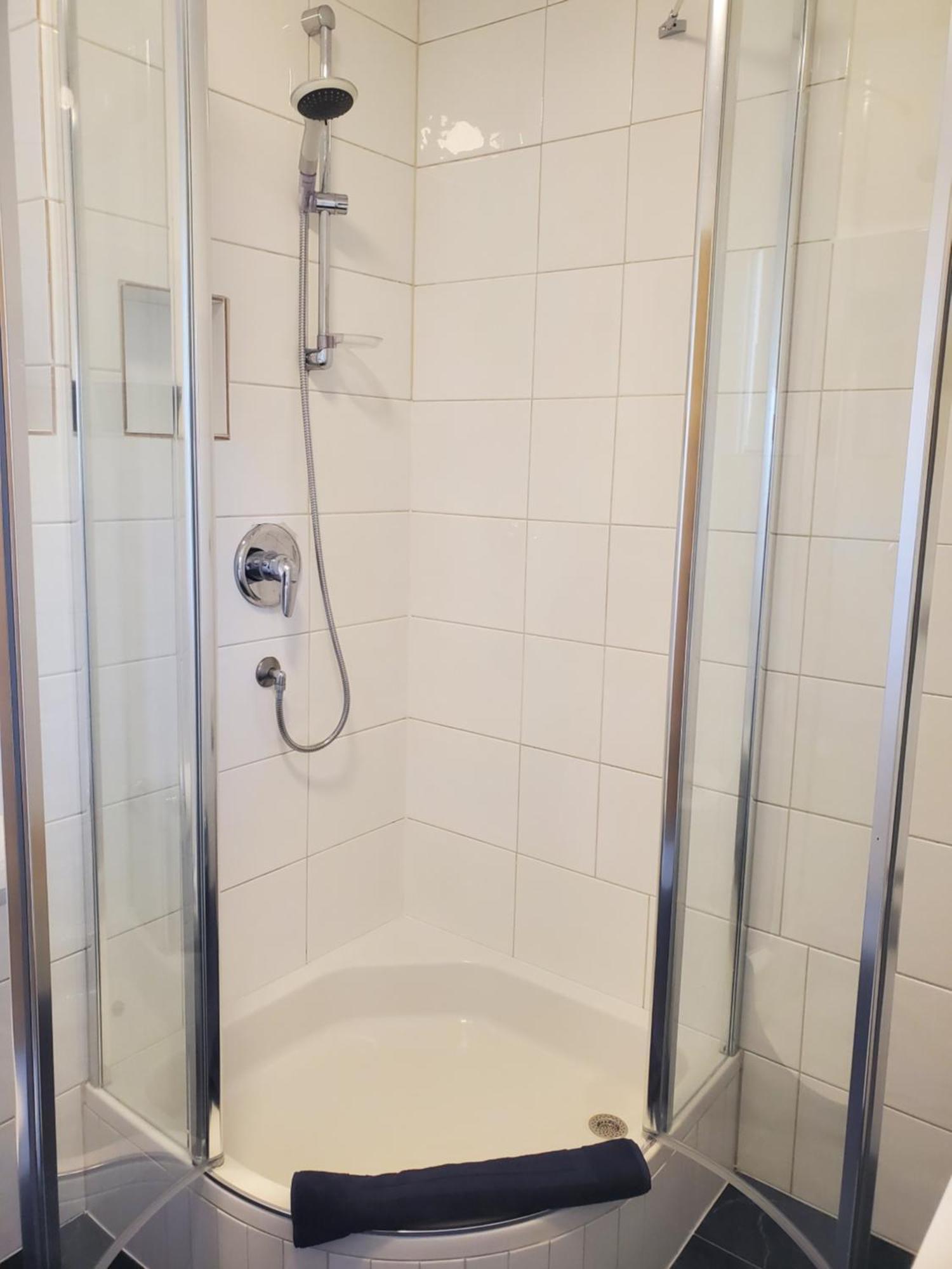 Ferienwohnung In Schlanders Buitenkant foto