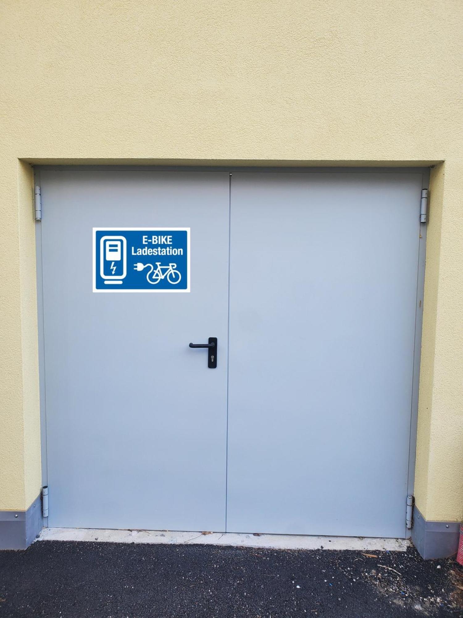 Ferienwohnung In Schlanders Buitenkant foto